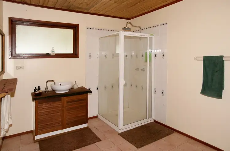 Third view of Homely rural property listing, 4035 Old Narrandera Road, Ganmain NSW 2702