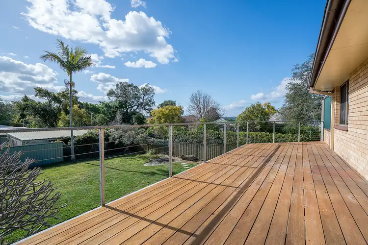 Fourth view of Homely house listing, 7 Laycock Street, Carey Bay NSW 2283