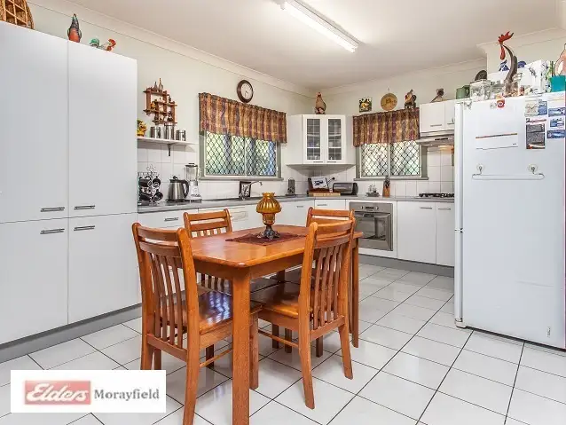 Third view of Homely rural property listing, Address available on request