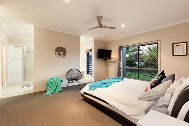 Seventh view of Homely house listing, 8 Rosabrook Crescent, Ormeau QLD 4208
