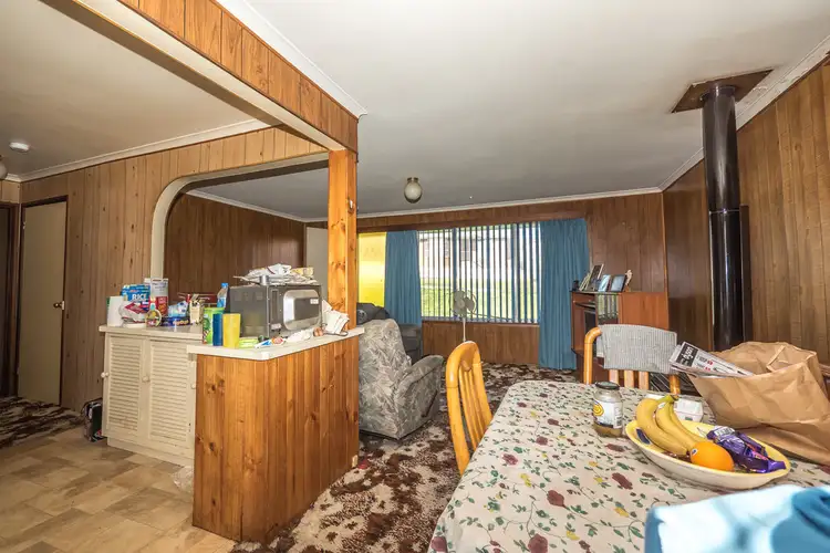 Sixth view of Homely house listing, 29 Finlay Street, Bridgewater TAS 7030