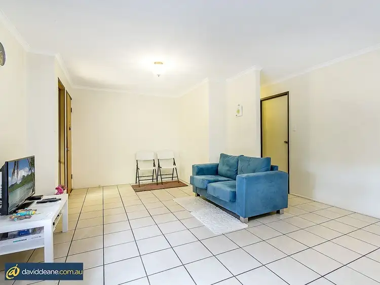 Third view of Homely house listing, 2/111 Samsonvale Road, Strathpine QLD 4500