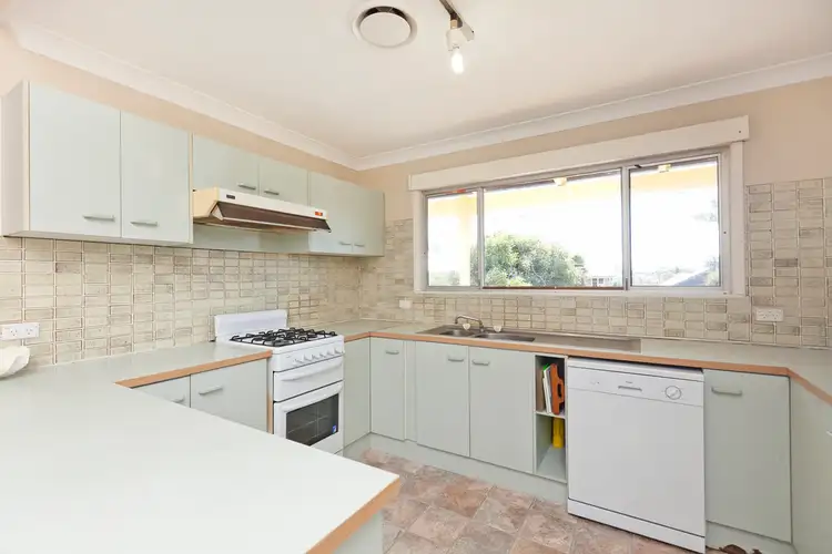 Seventh view of Homely house listing, 36 Waterview Avenue, Wynnum QLD 4178