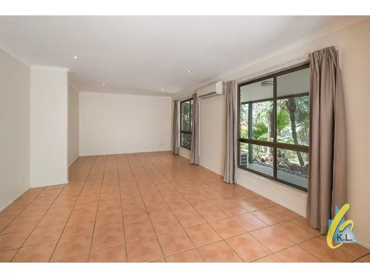 Seventh view of Homely house listing, 4 Wandoo Court, Karana Downs QLD 4306