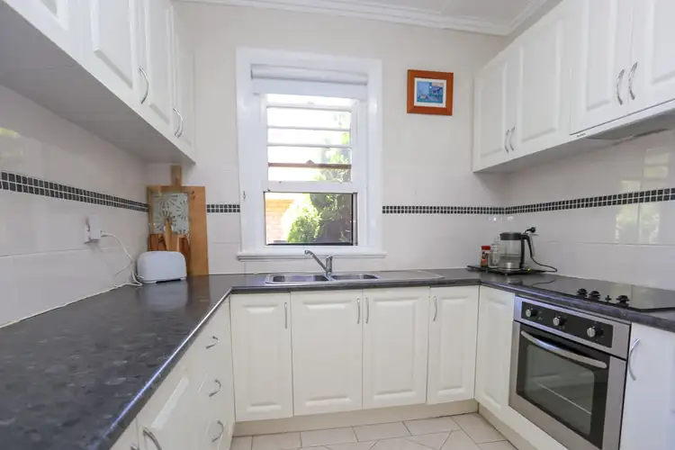 Third view of Homely house listing, 20 Logan Street, Eglinton NSW 2795