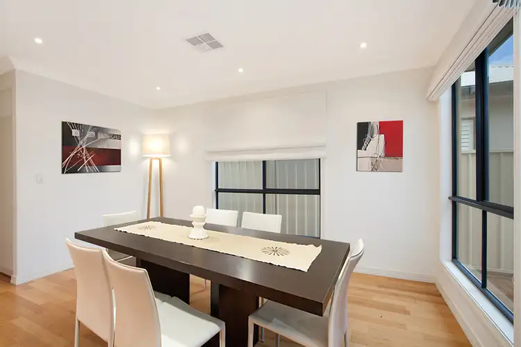 Fifth view of Homely house listing, 5/17 Valma Avenue, Fulham Gardens SA 5024