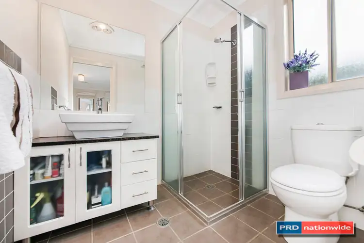 Seventh view of Homely house listing, 4/54 Handasyde Street, Conder ACT 2906