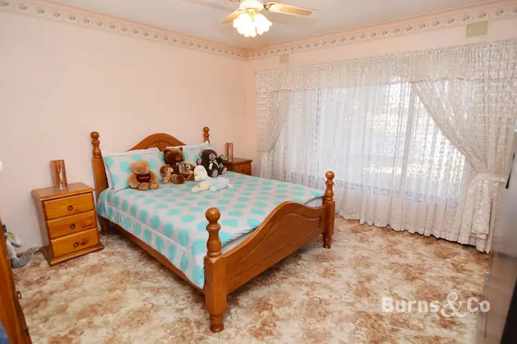 Sixth view of Homely house listing, 60 Eleventh Street, Mildura VIC 3500