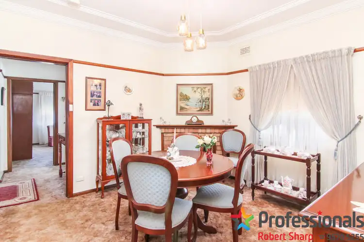 Fourth view of Homely house listing, 28 Fairview Avenue, Roselands NSW 2196