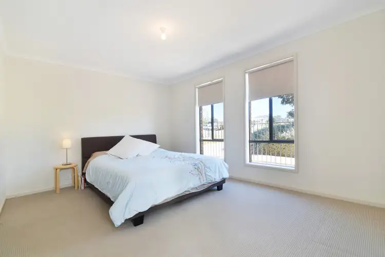 Sixth view of Homely house listing, 10 Orange Lane, Seaford Meadows SA 5169