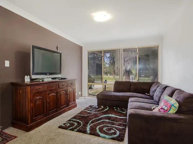Third view of Homely house listing, 25 Sloan Drive, Leda WA 6170