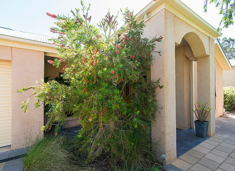 Third view of Homely house listing, 2 Bindarrah Lane, Clare SA 5453