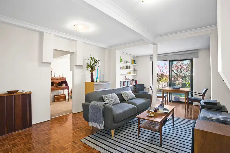 Sixth view of Homely house listing, 19 Hocking Avenue, Earlwood NSW 2206
