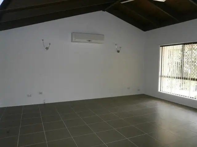 Second view of Homely house listing, 98 Collingwood Drive, Collingwood Park QLD 4301