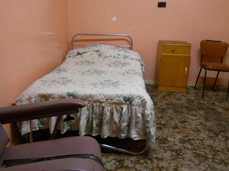 Sixth view of Homely house listing, 98 Argent Street, Broken Hill NSW 2880