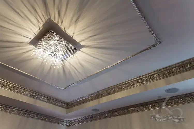 Fifth view of Homely house listing, 9 Elstree Avenue, Menora WA 6050