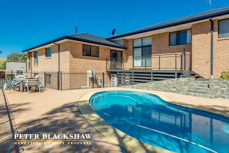 4 Constance Road, Jerrabomberra NSW 2619