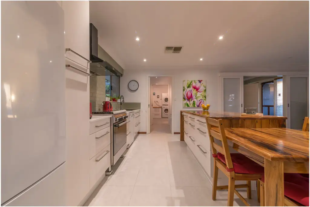 Main view of Homely house listing, 18 Lowth Road, Beckenham WA 6107