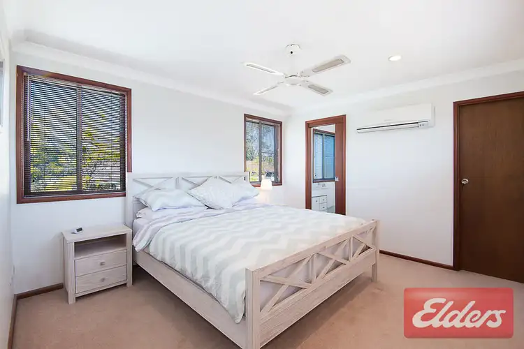 Sixth view of Homely house listing, 12 Capricorn Road, Kings Langley NSW 2147