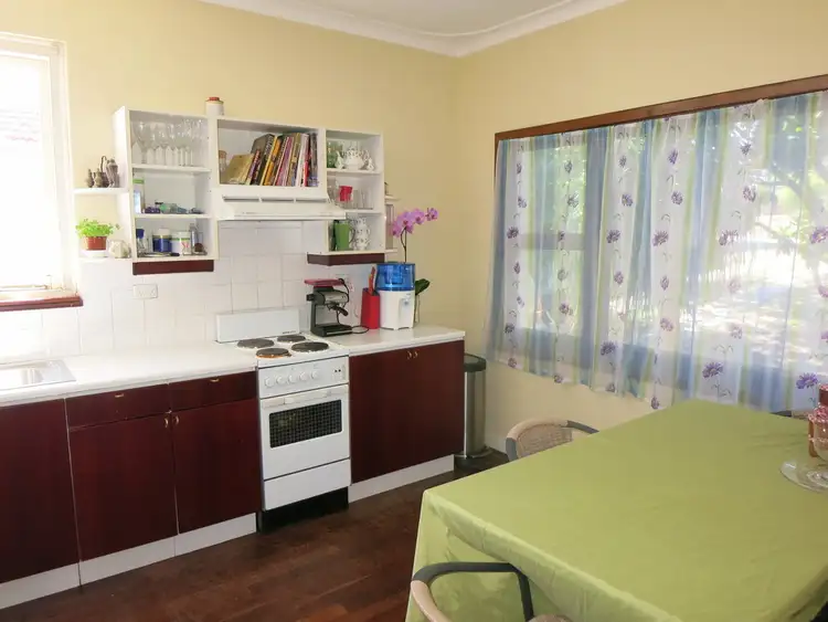 Third view of Homely house listing, 9 Arkwell Street, Willagee WA 6156