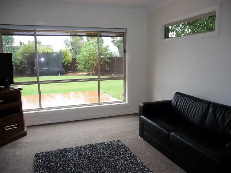 Fourth view of Homely house listing, 1 Burgundy Drive, Moama NSW 2731