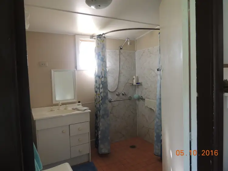 Fifth view of Homely house listing, 3 Namoi Street, Coonabarabran NSW 2357