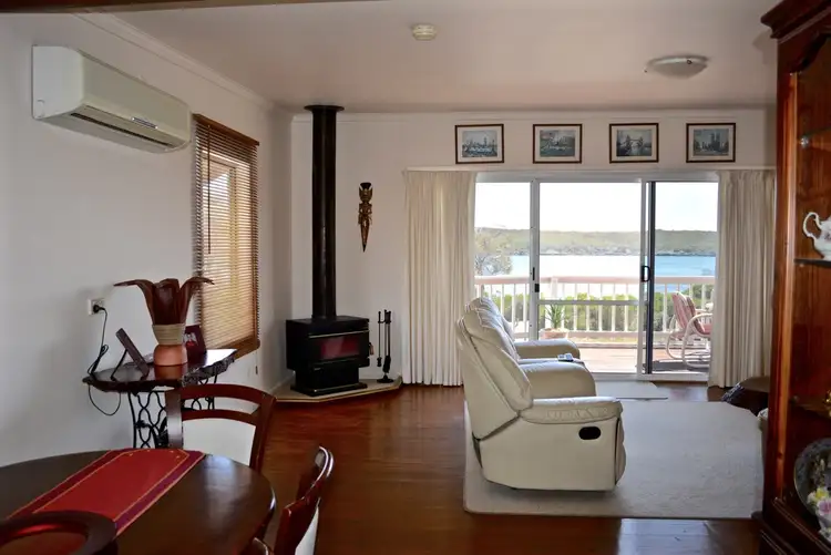 Fifth view of Homely house listing, 277 Esplanade, Coffin Bay SA 5607