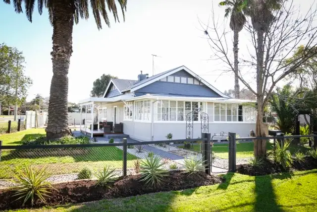 Main view of Homely house listing, 1 Tulipwood Road, Leeton NSW 2705