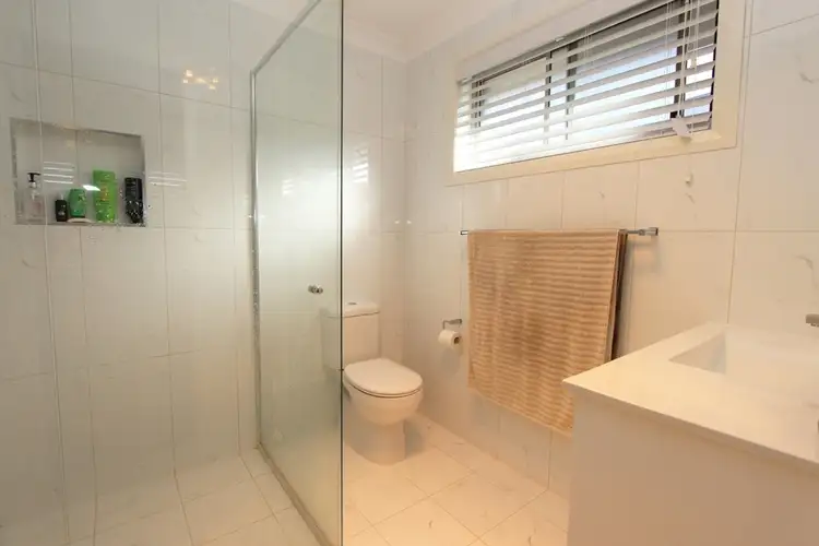 Fifth view of Homely house listing, 22 Phillip Street, Llanarth NSW 2795