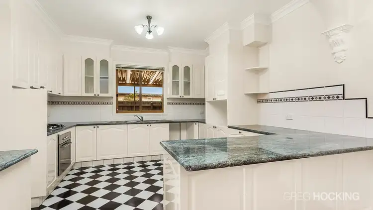 Second view of Homely house listing, 10 Millers Road, Seaholme VIC 3018