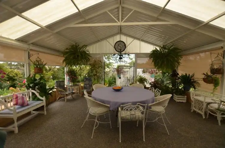 Seventh view of Homely house listing, 38 Cole Street, Manjimup WA 6258