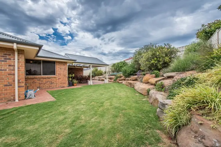 Sixth view of Homely house listing, 25 Sameden Drive, Noarlunga Downs SA 5168