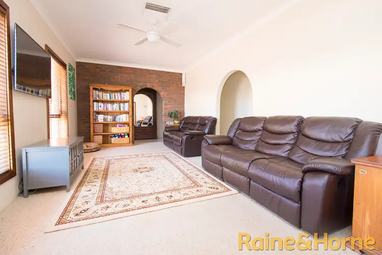 Fourth view of Homely house listing, 14 Tarlow Avenue, Dubbo NSW 2830