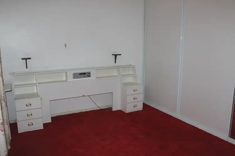 Fifth view of Homely house listing, 214 Wellington St, Northam WA 6401
