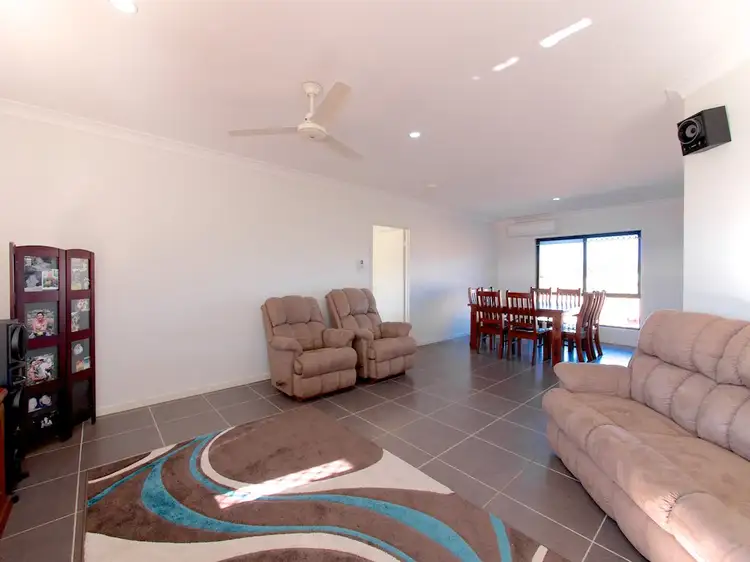 Third view of Homely house listing, 31 Gehrke Crt, Minden QLD 4311