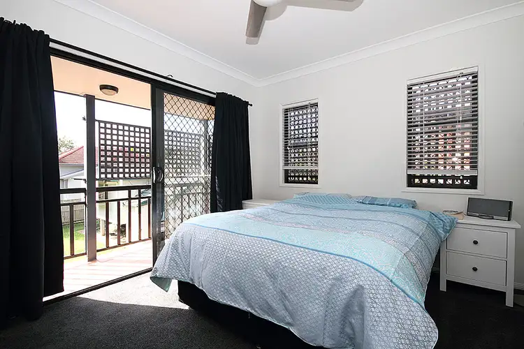 Seventh view of Homely townhouse listing, 3 / 27 Hicks Street, Mount Gravatt East QLD 4122