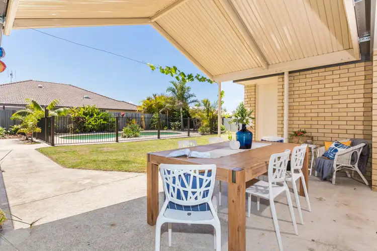 Third view of Homely house listing, 5-7 Allikea Place, D'aguilar QLD 4514