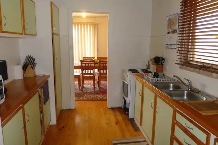 Sixth view of Homely house listing, 6 (Lot 18) Oldham Street, Wasleys SA 5400