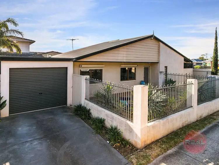 Sixth view of Homely house listing, 29a Pine Avenue, Glenelg North SA 5045