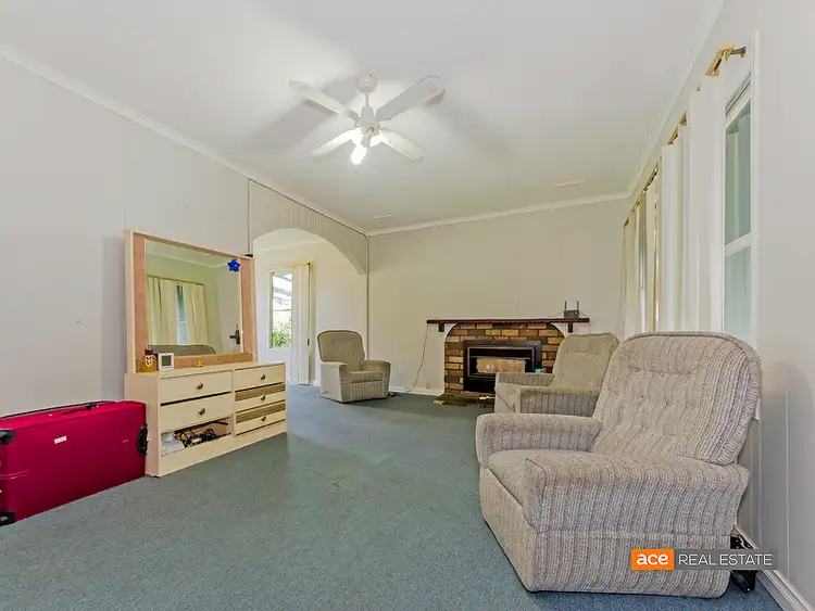 Sixth view of Homely house listing, 38 Thomas Street, Laverton VIC 3028
