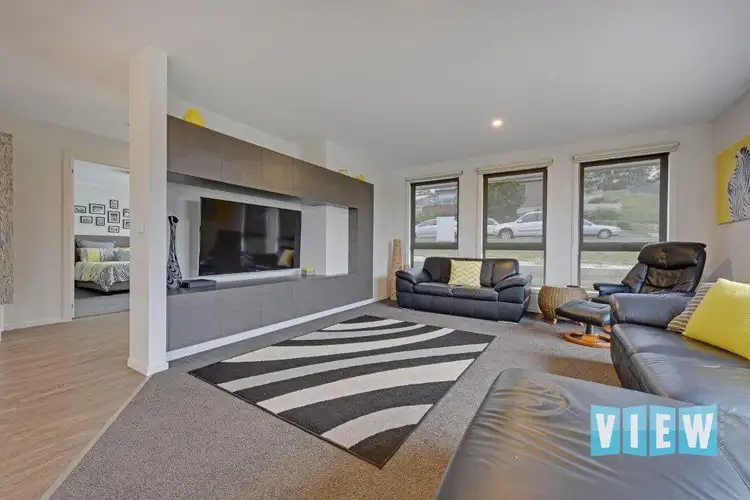 Sixth view of Homely house listing, 20 McCall Terrace, Stony Rise TAS 7310