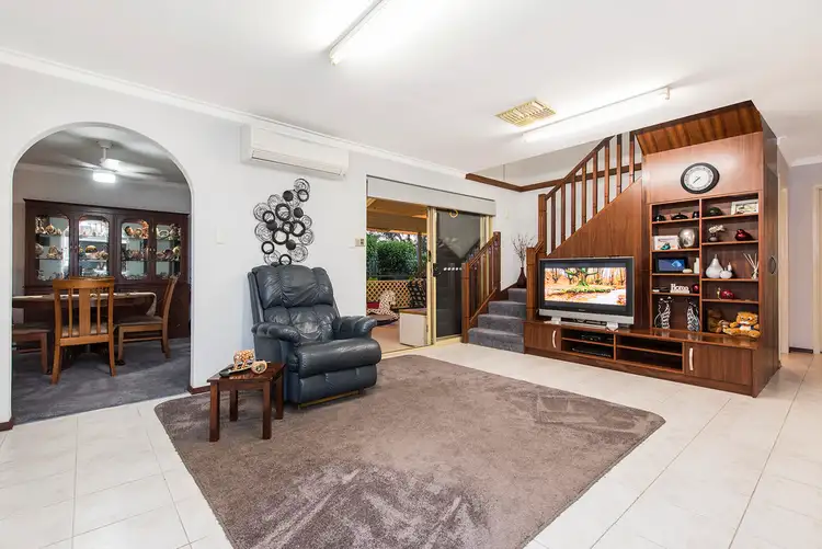 Sixth view of Homely house listing, 44 Regina Rd, Kelmscott WA 6111