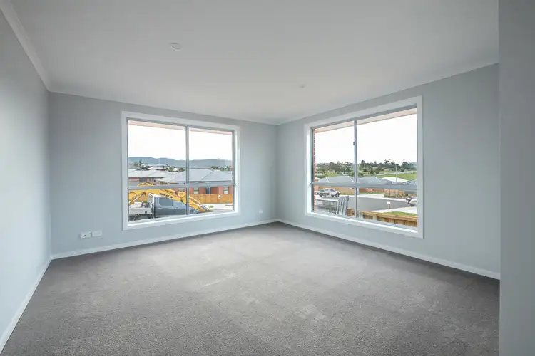 Sixth view of Homely house listing, 12 Dudley Drive, Brighton TAS 7030