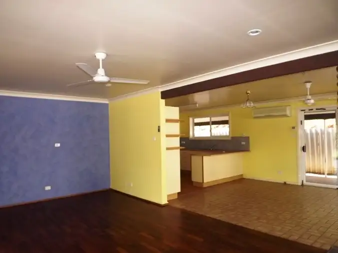 Fourth view of Homely rural property listing, 158 Homeleigh Drive, Coonabarabran NSW 2357