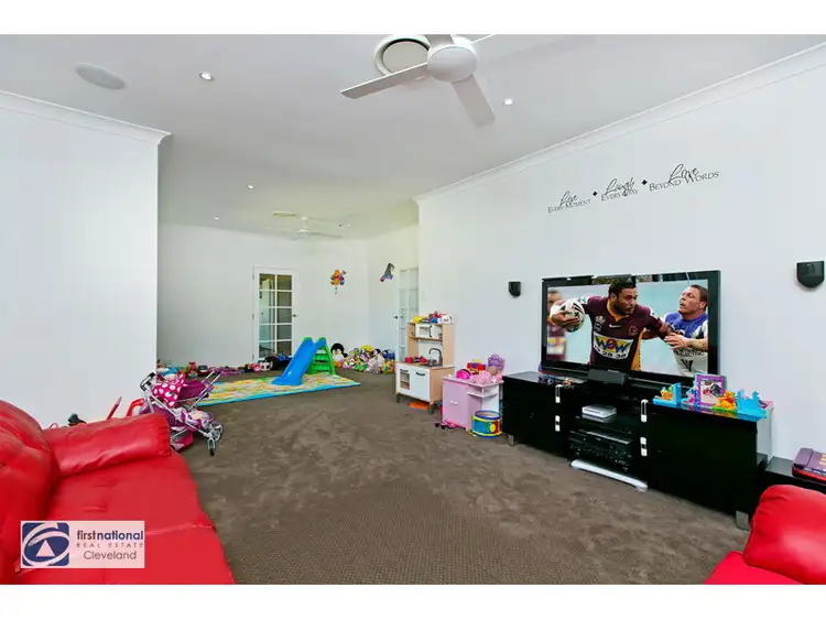 Seventh view of Homely house listing, 39-47 Luke Street, Thornlands QLD 4164