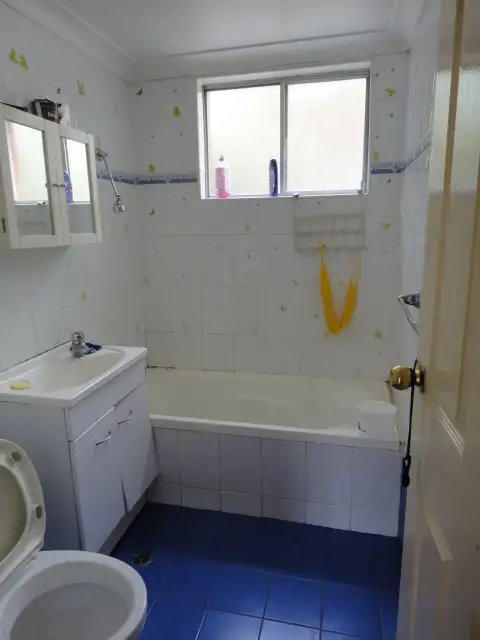 Fifth view of Homely unit listing, Address available on request