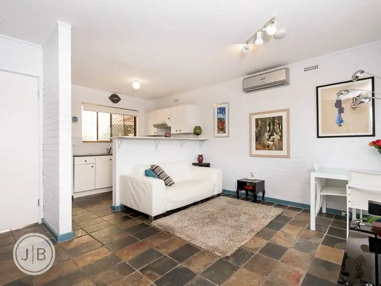 Sixth view of Homely townhouse listing, 4/27 Talbot Avenue, Como WA 6152