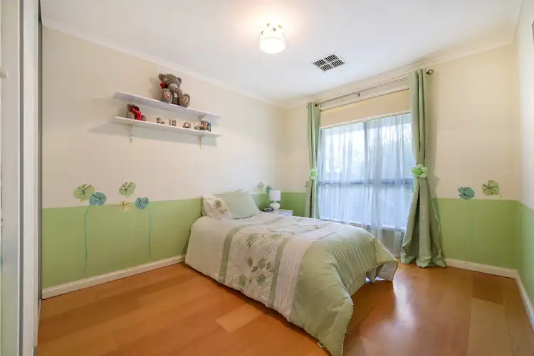 Sixth view of Homely house listing, 154 Upper Penneys Hill Rd, Onkaparinga Hills SA 5163