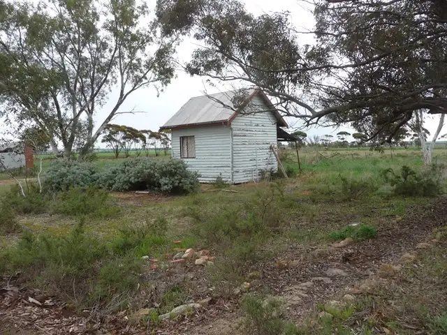 Third view of Homely house listing, 427 Jermyn Street, Shackleton WA 6386