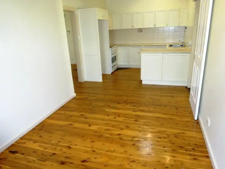Third view of Homely house listing, 21 Acacia Avenue, Leeton NSW 2705